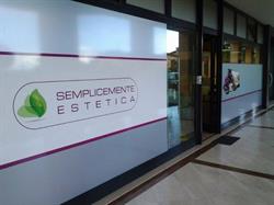 SEMPLICEMENTE ESTETICA DI ROSSELLA SARTORI, Agna orari di apertura