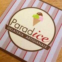 GELATERIA PARADICE S.N.C. DI COMINOTTI LINDA & PANIZZI ANDREA, Novellara orari di apertura