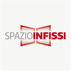 SPAZIO INFISSI, Usmate Velate orari di apertura