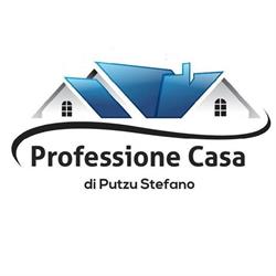 PROFESSIONE CASA DI PUTZU STEFANO, Serrenti orari di apertura