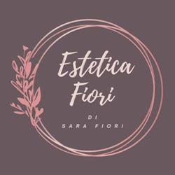 Estetica Fiori, Sinnai orari di apertura