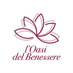 L'oasi del Benessere, Alife orari di apertura