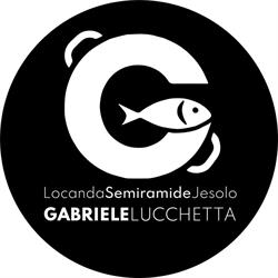 LUCCHETTA GABRIELE, Jesolo orari di apertura