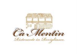 CA' MENTIN DI ENZO GOLA, Moncalieri orari di apertura