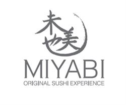 MIYABI S.R.L., Bergamo orari di apertura
