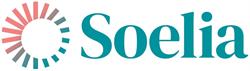 Soelia S.p.a., Argenta orari di apertura