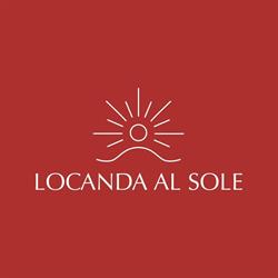Locanda Al Sole, Rua orari di apertura