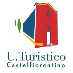 Ufficio Informazioni Turistiche, Castelfiorentino orari di apertura