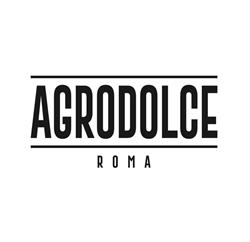 Agrodolce Vini e Vizi, Roma orari di apertura
