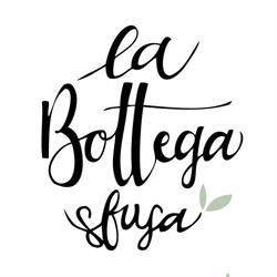 La Bottega Sfusa di Laura Failla, Padova orari di apertura