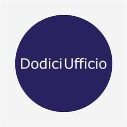 Dodici Ufficio Snc, Vignola orari di apertura