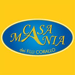 CASA MANIA S.N.C. DEI FRATELLI CORALLO CONCETTA & SAVERIO, Bari orari di apertura