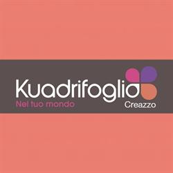KUADRIFOGLIO, Creazzo orari di apertura