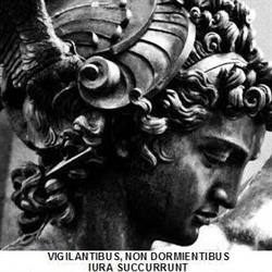 Studio Legale Avvocato Vincenzo Gorgone, Agrigento orari di apertura