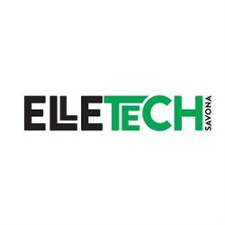 ELLETECH SAVONA di SCARAMOZZINO LUCA, Savona orari di apertura