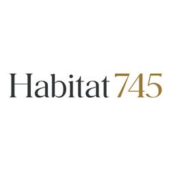 Habitat S.r.l., Reggio Calabria orari di apertura