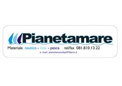 Pianeta Mare, Procida orari di apertura