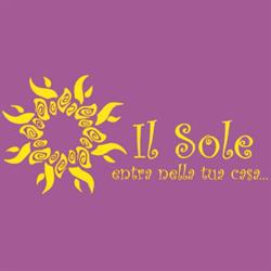 Il Sole di Marina, Muravera orari di apertura