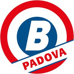 Gruppo Brusamarello Padova, orari di apertura