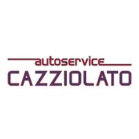 AUTOSERVICE CAZZIOLATO S.R.L., Marcon orari di apertura