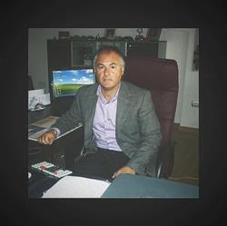 CAROLI SERVICE S.R.L. Corigliano-Rossano, Corigliano Calabro - Orari di apertura
