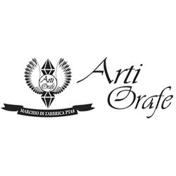 Gioielleria Arti Orafe, Montale orari di apertura