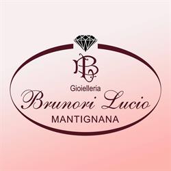 Gioielleria Brunori Lucio, Mantignana orari di apertura