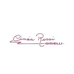 Cinzia Rossi Gioielli, Milano orari di apertura