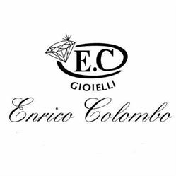 Colombo Enrico, Cairate orari di apertura