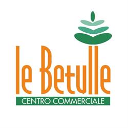 Centro Commerciale Le Betulle, Solbiate Olona orari di apertura
