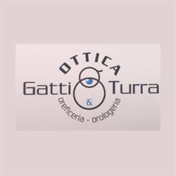 Ottica - Oreficeria Gatti & Turra, Cazzago San Martino orari di apertura