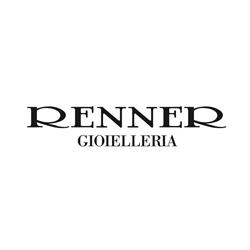 Gioielleria Renner, Sesto San Giovanni orari di apertura
