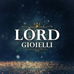 LORD GIOIELLI S.R.L., Massafra orari di apertura