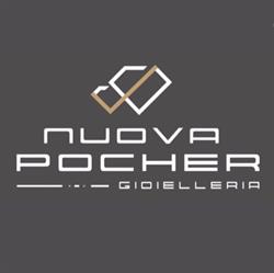 NUOVA OREFICERIA POCHER S.N.C. DI POCHER LAURA & C., Trento orari di apertura