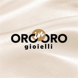 OROINORO S.R.L., Grumo Nevano orari di apertura