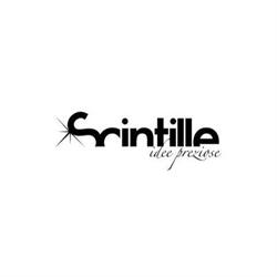 SCINTILLE IDEE PREZIOSE S.R.L. UNIPERSONALE, Cava de' Tirreni orari di apertura