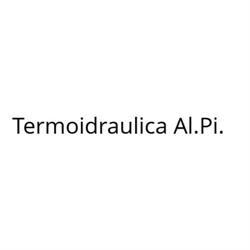 Termoidraulica Al.Pi., Mira orari di apertura