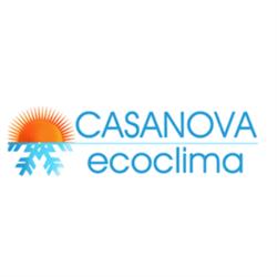 Casanova Ecoclima, Venezia orari di apertura