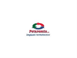 PETAROSCIA S.R.L., Bari orari di apertura