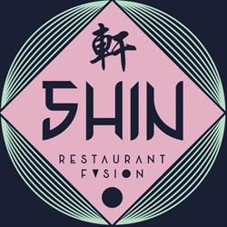 Shin Fusion Restaurant, Milano orari di apertura