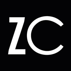 Zeta Concept - Ristrutturazione e Arredamento Torino, orari di apertura