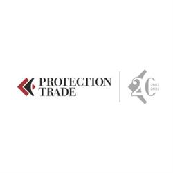 Protection Trade S.r.l., Itri orari di apertura