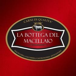 La Bottega del Macellaio, Casalvieri orari di apertura