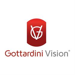 GOTTARDINI VISION S.R.L., Trento orari di apertura
