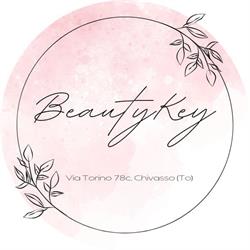 Beauty Key di Desiree dell'Aia, Chivasso orari di apertura