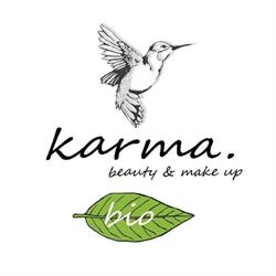 Karma. Beauty &Amp; Make Up Bio, Castellammare di Stabia orari di apertura