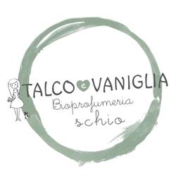 Talco e Vaniglia Bioprofumeria, Schio orari di apertura