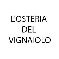 L'Osteria del Vignaiolo, La Morra orari di apertura