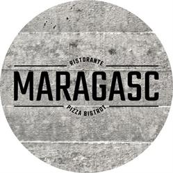 Al Maragasc, Legnano orari di apertura