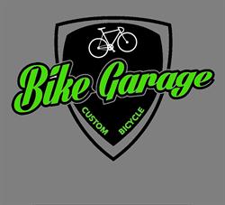 BIKE GARAGE di Sforza Alessandro, Roma orari di apertura
